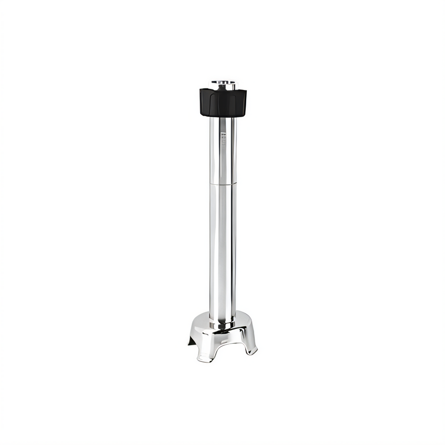 Product image #1 for 16-Inch Stainless Steel Immersion Blender Shaft Only