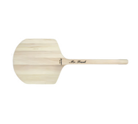 Admiral Craft Equipment Corp. PZT-3614 Paesano Pizza Peel Case of 12