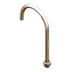 Thumbnail image #1 for T&S Brass 133XP Commercial Faucets & Plumbing