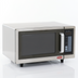 Thumbnail image #1 for Light-Duty 1.0 Cu. Ft. Commercial Microwave Oven, 1000 Watt, Digital Touch Pad Controls
