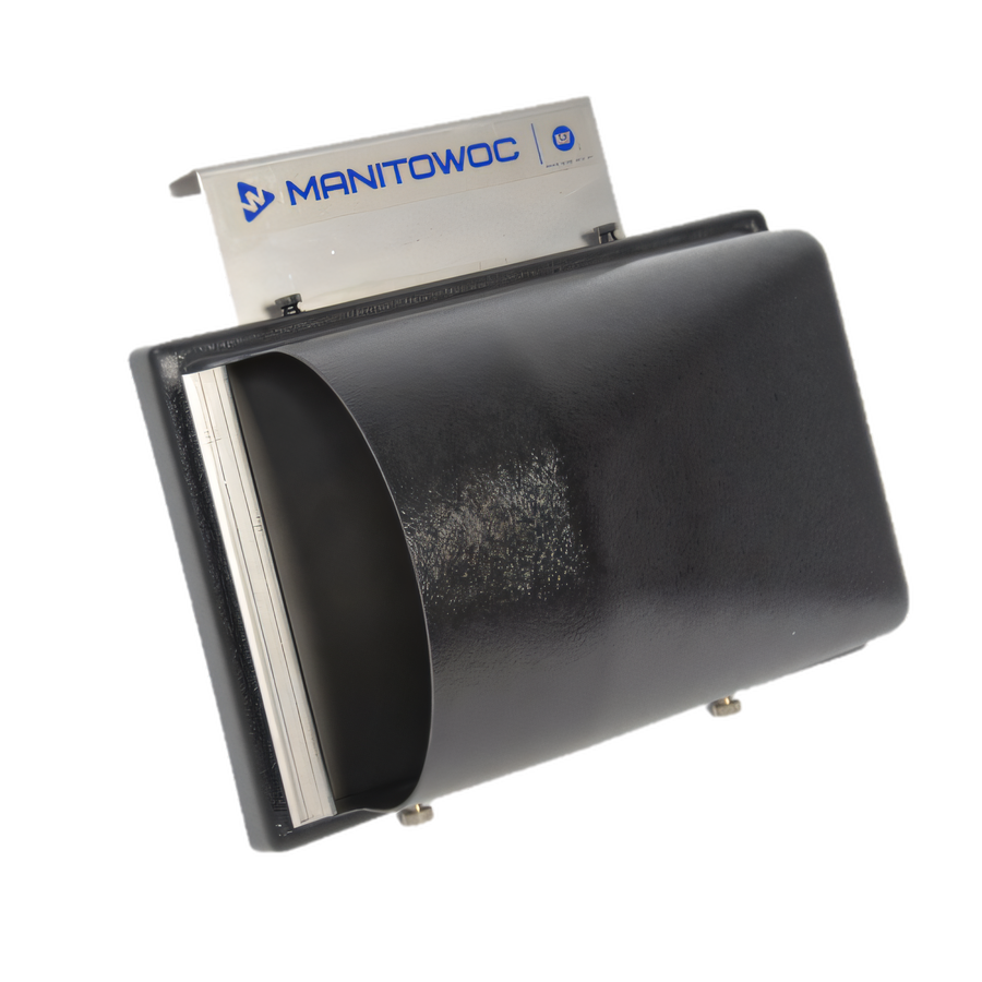 Product image #1 for Manitowoc K00461 Ice Maker Parts & Accessories