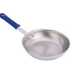 Thumbnail image #1 for Vollrath Wear-Ever® 4014 14-Inch Uncoated Aluminum Fry Pan with Riveted Handle Case of 2