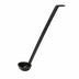 Thumbnail image #2 for Cambro LD130110 Camwear® Ladle Case of 12