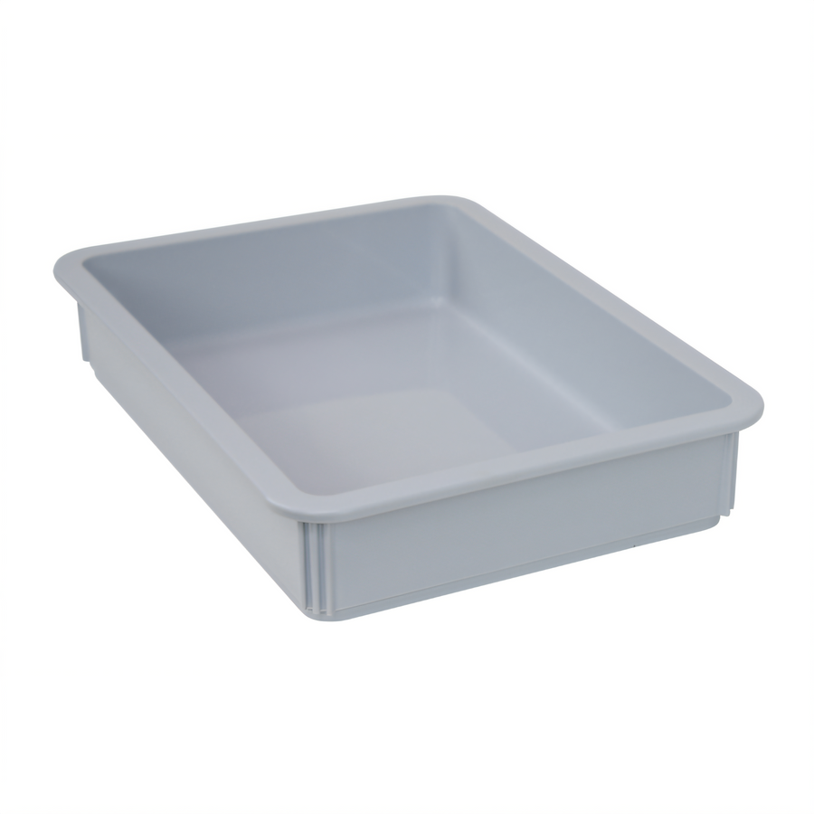 Product image #1 for Quantum FSB-DT18133 Proofing Boxes & Pans Case of 6