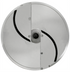 Thumbnail image #1 for Dito Sama 1/32-Inch Slicing Blade for Commercial Food Processors