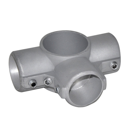 Product image #1 for BK Resources BKBS-3 Braising Pan & Tilt Skillet
