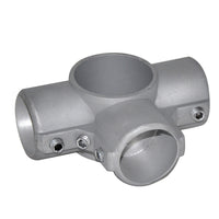 BK Resources BKBS-3 Braising Pan & Tilt Skillet
