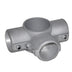 Thumbnail image #1 for BK Resources BKBS-3 Braising Pan & Tilt Skillet