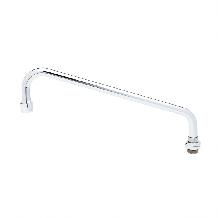 Product image #1 for T&S Brass 062X-A12 Commercial Faucets & Plumbing