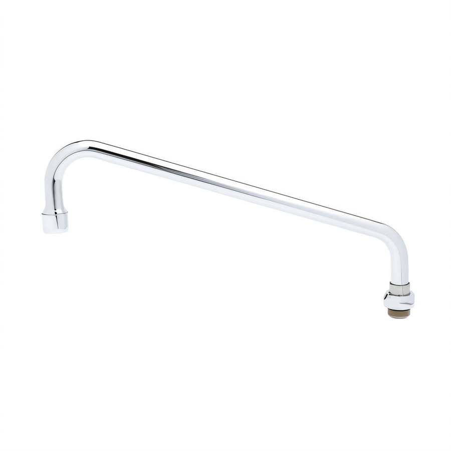 Product image #1 for T&S Brass 062X-A12 Commercial Faucets & Plumbing