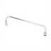 Thumbnail image #1 for T&S Brass 062X-A12 Commercial Faucets & Plumbing