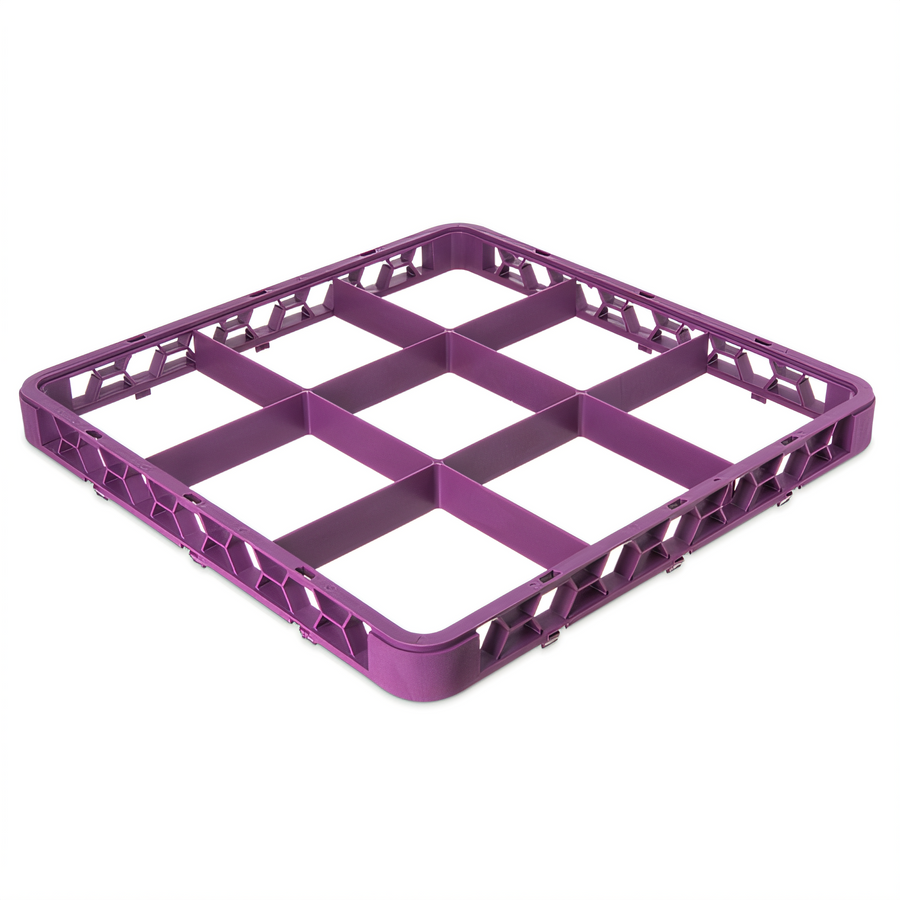 Product image #1 for CFS Brands RE9C89 OptiClean Undercounter Dishwashers