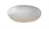 Thumbnail image #1 for 30 Inch Round Heavy-Duty Crimped Aluminum Pizza Screen