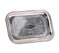 Admiral Craft Equipment Corp. CCT-2114 Serving Dishes Case of 24