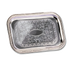 Thumbnail image #1 for Admiral Craft Equipment Corp. CCT-2114 Serving Dishes Case of 24