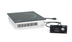 Thumbnail image #1 for Vollrath Mirage Drop-In Induction Warmer, 14-Inch Pan, 450W, 120V