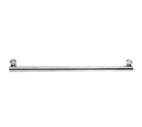 Metro PH36NC Super Erecta Cart Parts & Accessories