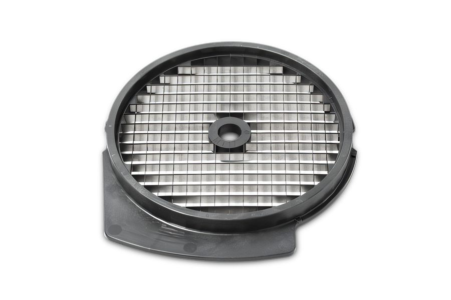 Product image #1 for Dito Sama 10 x 10 mm Dicing Grid, 175 mm Diameter
