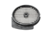 Thumbnail image #1 for Dito Sama 10 x 10 mm Dicing Grid, 175 mm Diameter