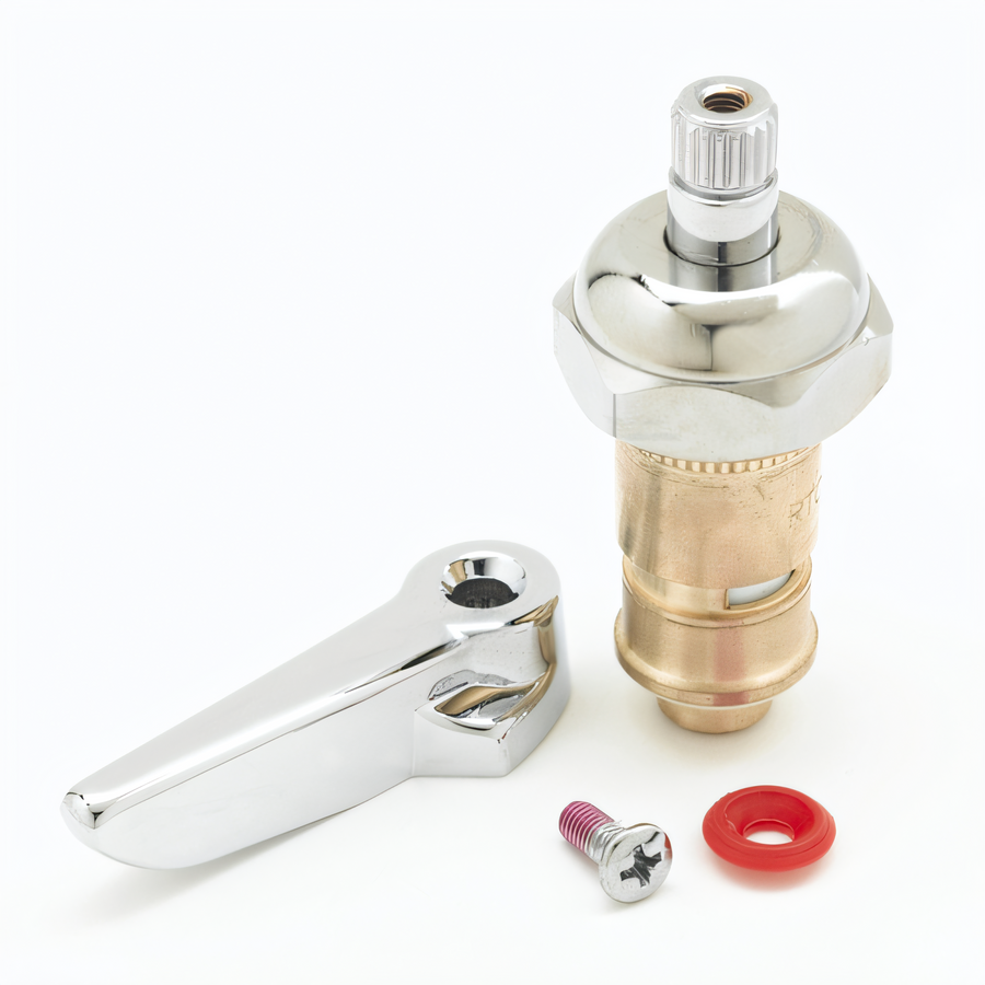 Product image #1 for T&S Brass 012444-25 Faucet Components