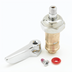 Thumbnail image #1 for T&S Brass 012444-25 Faucet Components
