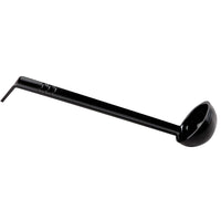 Omcan USA 80221 Ladle Case of 48