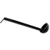 Thumbnail image #1 for Omcan USA 80221 Ladle Case of 48