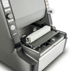 Thumbnail image #1 for AUTEC Maki Sushi Robots MAKI MAKER ASM890A Countertop Norimaki Maker and Rice Sheeter, 14.5 lb Capacity, LCD Controls