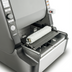Thumbnail image #1 for AUTEC Maki Maker ASM890A Countertop Norimaki Maker and Rice Sheeter