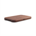 Thumbnail image #1 for John Boos CB4C-W120801 4 Cooks Wood Cutting Boards