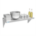 Thumbnail image #1 for Koolmore WMSH-1236 Wall-Mounted Shelving