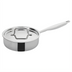 Thumbnail image #1 for Winco TGET-2 Tri-Gen Saute Pans Case of 6