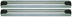 Thumbnail image #1 for Quantum QVTRK-2-180EST Shelf Components & Accessories