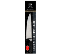 Omcan USA 21885 Chef's Knife