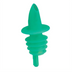 Thumbnail image #1 for Spill-Stop 350-04 Spill-Stop Liquor Pourers