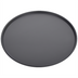 Thumbnail image #1 for American Metalcraft EZ-Release 2000 Series 18-Inch Round Solid Tapered/Nesting Aluminum Pizza Pan