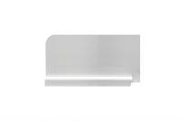 Omcan USA 47731 Commercial Faucets & Plumbing