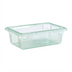 Thumbnail image #1 for CFS Brands 10611C09 StorPlus™ Commercial Food Storage Containers Case of 6