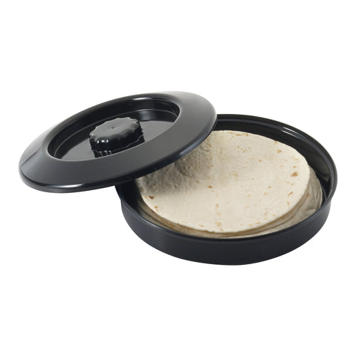 Product image #1 for Winco PTW-7K Food Warmers & Holding Equipment Case of 12