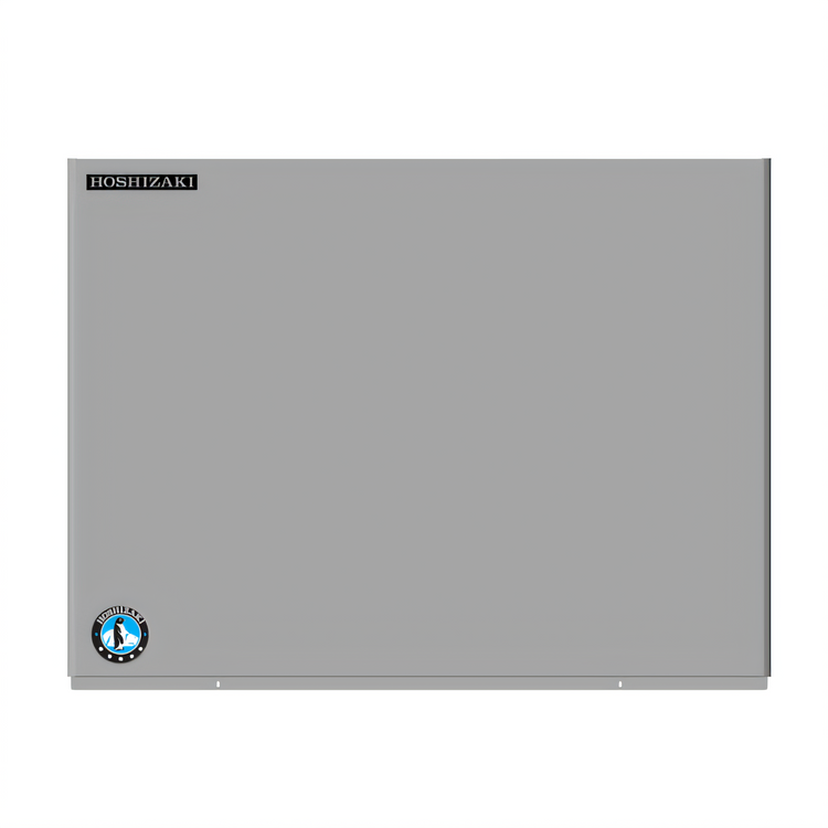 Product image #1 for Hoshizaki HS-5255 Ice Maker Parts & Accessories