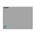 Thumbnail image #1 for Hoshizaki HS-5255 Ice Maker Parts & Accessories
