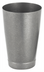 Thumbnail image #1 for Winco After 5 20 oz 18/8 Stainless Steel Cocktail Shaker Cup