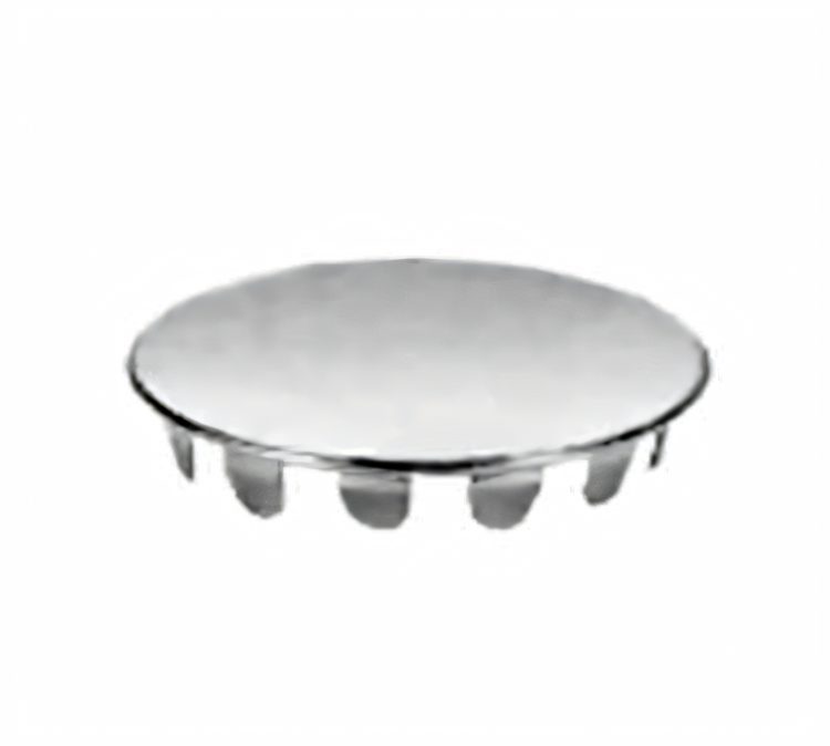 Product image #1 for Advance Tabco EC-15 Special Value Series Shelf Components & Accessories