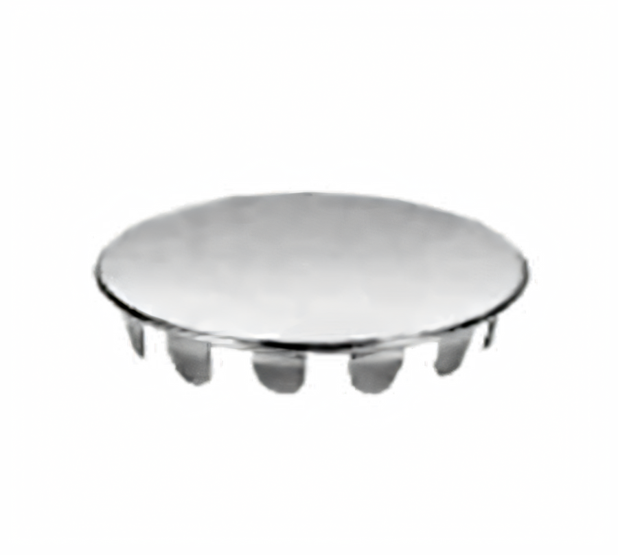 Product image #1 for Advance Tabco EC-15 Special Value Series Shelf Components & Accessories