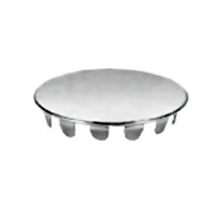 Advance Tabco EC-15 Special Value Series Shelf Components & Accessories