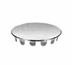 Thumbnail image #1 for Advance Tabco EC-15 Special Value Series Shelf Components & Accessories