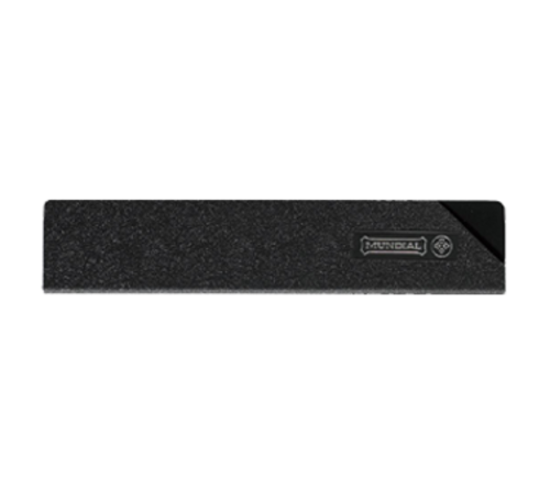 Product image #1 for Mundial KP-6 Knife Guards Case of 12