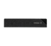 Thumbnail image #1 for Mundial KP-6 Knife Guards Case of 12