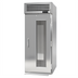 Thumbnail image #1 for Turbo Air PRO Series Roll-In One-Section Reach-In Refrigerator, 39.68 Cu. Ft., Self-Contained