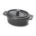 Thumbnail image #1 for Vollrath 59744 Cast Iron Cookware